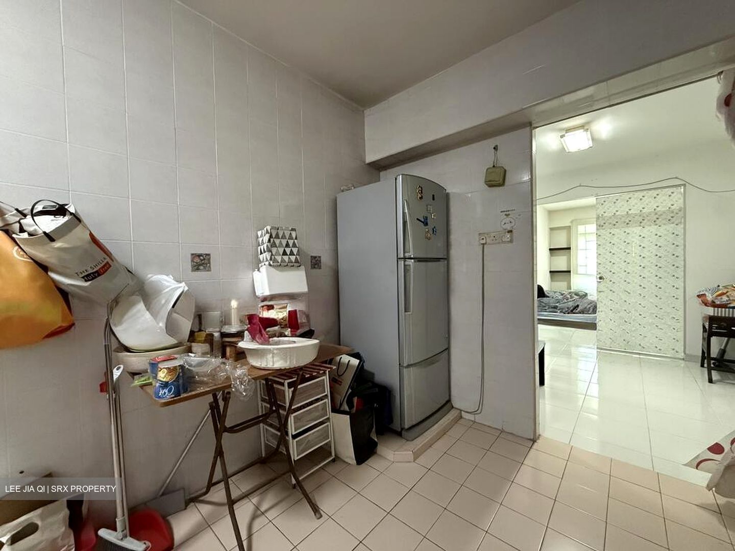 Blk 314D Anchorvale Gardens (Sengkang), HDB Executive #523457291
